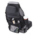Smittybilt 56601 Seat Cover 76-06 Wrangler YJ, TJ, LJ, CJ Katch All Black Smittybilt - Truck Part Superstore