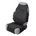Smittybilt 56601 Seat Cover 76-06 Wrangler YJ, TJ, LJ, CJ Katch All Black Smittybilt - Truck Part Superstore