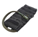 Smittybilt 5661101 Gear Hydration Pack Black Smittybilt - Truck Part Superstore