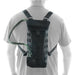 Smittybilt 5661101 Gear Hydration Pack Black Smittybilt - Truck Part Superstore