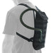 Smittybilt 5661101 Gear Hydration Pack Black Smittybilt - Truck Part Superstore