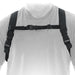 Smittybilt 5661101 Gear Hydration Pack Black Smittybilt - Truck Part Superstore
