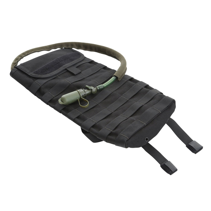 Smittybilt 5661101 Gear Hydration Pack Black Smittybilt - Truck Part Superstore