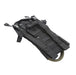 Smittybilt 5661101 Gear Hydration Pack Black Smittybilt - Truck Part Superstore