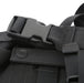Smittybilt 5661101 Gear Hydration Pack Black Smittybilt - Truck Part Superstore