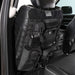 Smittybilt 5661301 Gear Hydration Pack Black Smittybilt - Truck Part Superstore