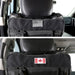 Smittybilt 5661301 Gear Hydration Pack Black Smittybilt - Truck Part Superstore
