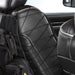 Smittybilt 5661301 Gear Hydration Pack Black Smittybilt - Truck Part Superstore