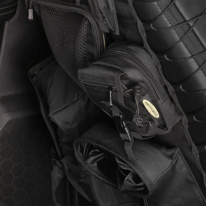Smittybilt 5661301 Gear Hydration Pack Black Smittybilt - Truck Part Superstore
