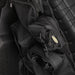 Smittybilt 5661301 Gear Hydration Pack Black Smittybilt - Truck Part Superstore