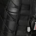 Smittybilt 5661301 Gear Hydration Pack Black Smittybilt - Truck Part Superstore