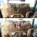 Smittybilt 5661324 Gear Hydration Pack Coyote Tan Smittybilt - Truck Part Superstore