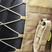Smittybilt 5661324 Gear Hydration Pack Coyote Tan Smittybilt - Truck Part Superstore
