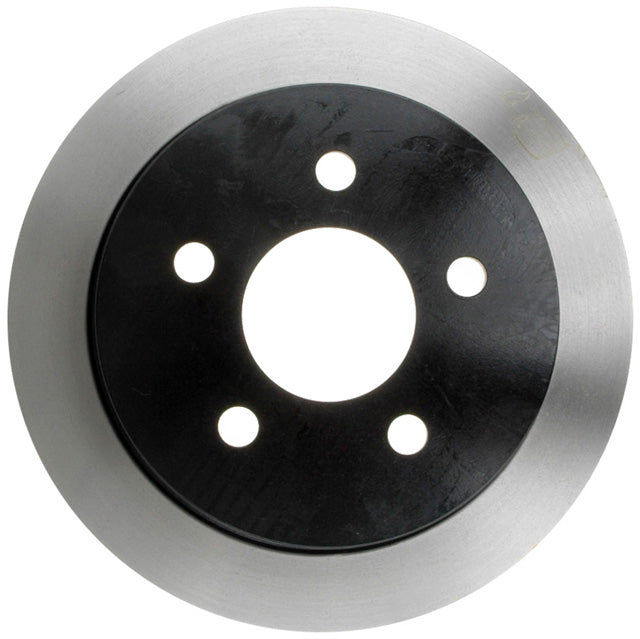 SpeedFx SB56629 OE Replacement; Single - Truck Part Superstore