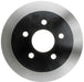 SpeedFx SB56629 OE Replacement; Single - Truck Part Superstore