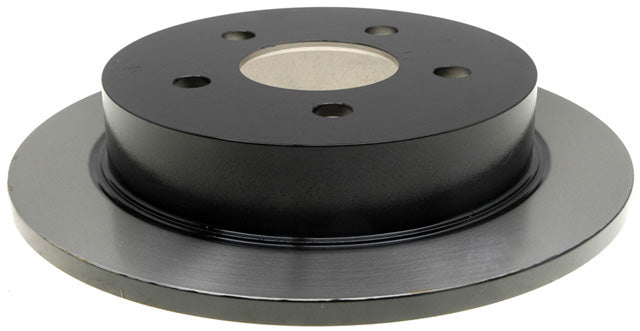 SpeedFx SB56629 OE Replacement; Single - Truck Part Superstore