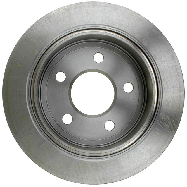 SpeedFx SB56629 OE Replacement; Single - Truck Part Superstore