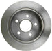 SpeedFx SB56629 OE Replacement; Single - Truck Part Superstore