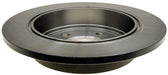 SpeedFx SB56629 OE Replacement; Single - Truck Part Superstore