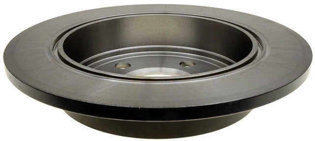 SpeedFx SB56629 OE Replacement; Single - Truck Part Superstore