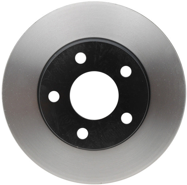 SpeedFx SB56631 OE Replacement; Single - Truck Part Superstore