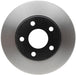 SpeedFx SB56631 OE Replacement; Single - Truck Part Superstore