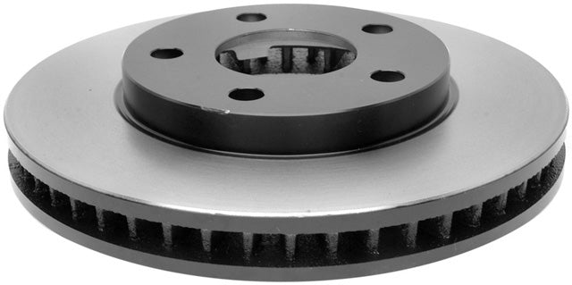 SpeedFx SB56631 OE Replacement; Single - Truck Part Superstore