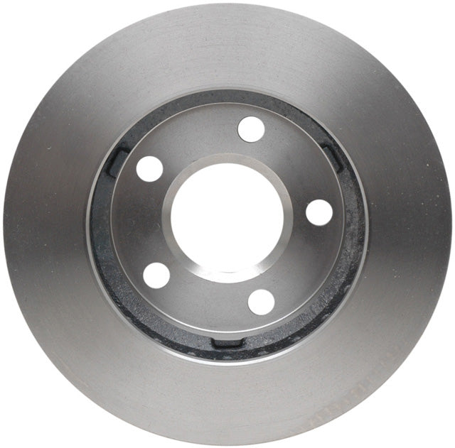 SpeedFx SB56631 OE Replacement; Single - Truck Part Superstore