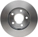 SpeedFx SB56631 OE Replacement; Single - Truck Part Superstore