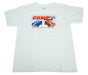 COMP Cams C1028-S COMP Cams Logo Kids Small T-Shirt - Truck Part Superstore
