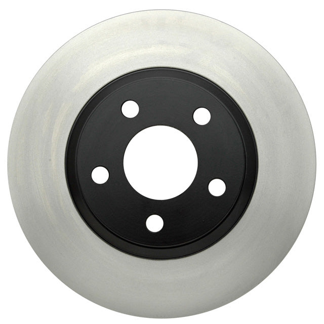 SpeedFx SB56641 OE Replacement; Single - Truck Part Superstore