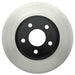 SpeedFx SB56641 OE Replacement; Single - Truck Part Superstore