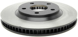 SpeedFx SB56641 OE Replacement; Single - Truck Part Superstore