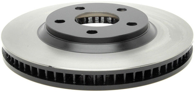 SpeedFx SB56641 OE Replacement; Single - Truck Part Superstore