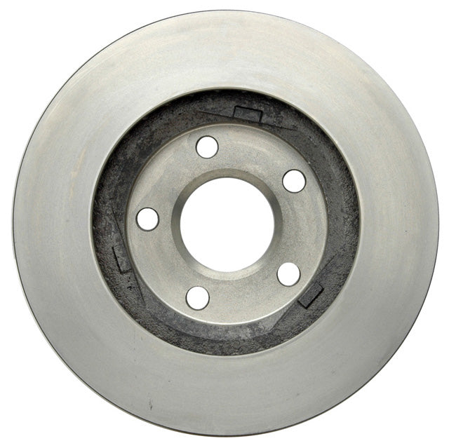 SpeedFx SB56641 OE Replacement; Single - Truck Part Superstore