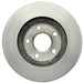 SpeedFx SB56641 OE Replacement; Single - Truck Part Superstore