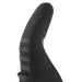 Smittybilt 56647001 GEAR Seat Covers 97-02 Wrangler TJ Front Custom Fit Black Smittybilt - Truck Part Superstore