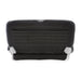 Smittybilt 56647101 GEAR Seat Covers 97-02 Wrangler TJ Rear Custom Fit Black Smittybilt - Truck Part Superstore