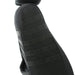 Smittybilt 56647701 GEAR Seat Covers 13-18 Wrangler JK 2/4 DR Front Custom Fit Black Smittybilt - Truck Part Superstore