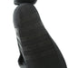 Smittybilt 57647701 Neoprene Seat Cover; Black; Front; Air Bag Compatible; - Truck Part Superstore