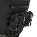 Smittybilt 56647901 GEAR Seat Covers 07, 13-18 Wrangler JK 4 DR Rear Custom Fit Black Smittybilt - Truck Part Superstore