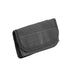 Smittybilt 5665001 Gear Overhead Console 97-06 Wrangler TJ/LJ Black Smittybilt - Truck Part Superstore