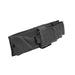 Smittybilt 5665001 Gear Overhead Console 97-06 Wrangler TJ/LJ Black Smittybilt - Truck Part Superstore