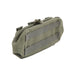 Smittybilt 5665031 Gear Overhead Console 97-06 Wrangler TJ/LJ Olive Drab Green Smittybilt - Truck Part Superstore