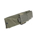 Smittybilt 5665031 Gear Overhead Console 97-06 Wrangler TJ/LJ Olive Drab Green Smittybilt - Truck Part Superstore