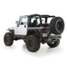 Smittybilt 5665101 Replacement MOLLE Roll Bar Padding Cover Kit 97-02 Wrangler TJ Smittybilt - Truck Part Superstore