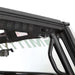 Smittybilt 5665101 Replacement MOLLE Roll Bar Padding Cover Kit 97-02 Wrangler TJ Smittybilt - Truck Part Superstore