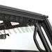 Smittybilt 5665201 Replacement MOLLE Roll Bar Padding Cover Kit 03-06 Wrangler TJ Smittybilt - Truck Part Superstore