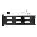 Smittybilt 5666032 Gear Overhead Console 07-18 Wrangler JK Camo Smittybilt - Truck Part Superstore
