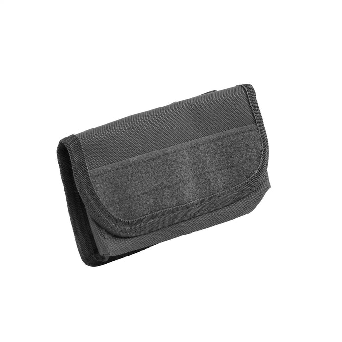 Smittybilt 5666032 Gear Overhead Console 07-18 Wrangler JK Camo Smittybilt - Truck Part Superstore